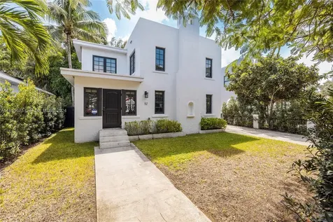 52 NE 46th Street Miami FL 33137