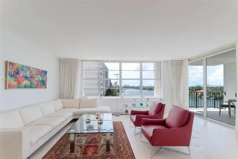 5640 Collins Avenue Miami Beach FL 33140