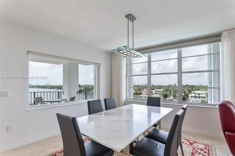5640 Collins Avenue Miami Beach FL 33140