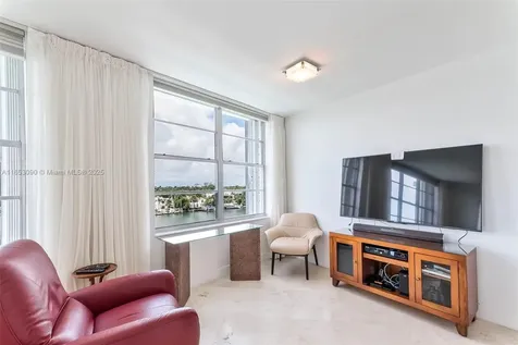 5640 Collins Avenue Miami Beach FL 33140