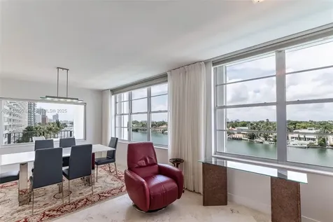 5640 Collins Avenue Miami Beach FL 33140