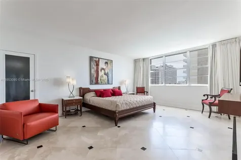 5640 Collins Avenue Miami Beach FL 33140