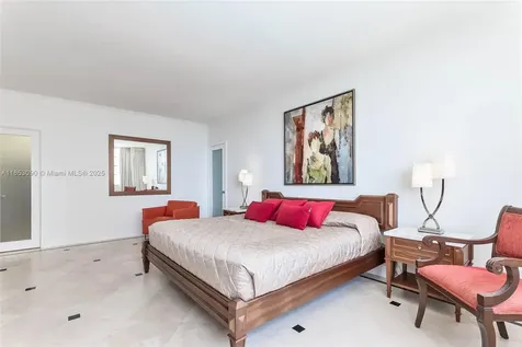 5640 Collins Avenue Miami Beach FL 33140