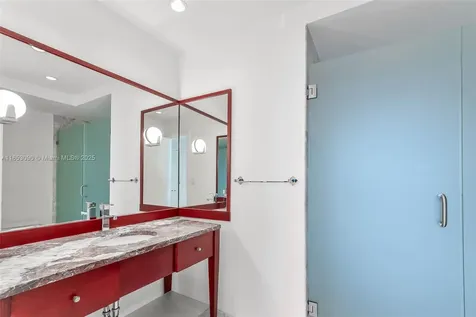 5640 Collins Avenue Miami Beach FL 33140