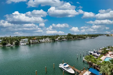 5640 Collins Avenue Miami Beach FL 33140