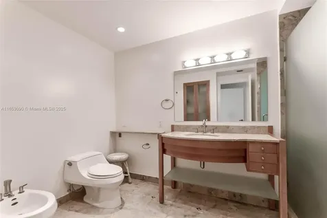 5640 Collins Avenue Miami Beach FL 33140