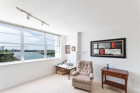 5640 Collins Avenue Miami Beach FL 33140