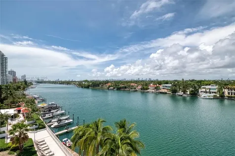 5640 Collins Avenue Miami Beach FL 33140