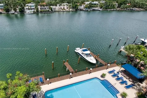 5640 Collins Avenue Miami Beach FL 33140