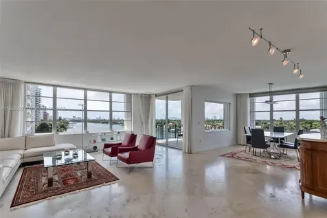 5640 Collins Avenue Miami Beach FL 33140