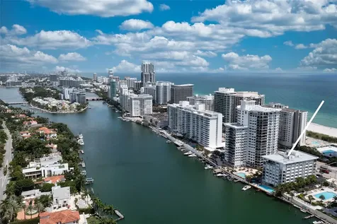 5640 Collins Avenue Miami Beach FL 33140