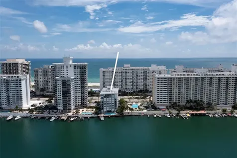 5640 Collins Avenue Miami Beach FL 33140