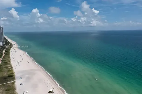 5640 Collins Avenue Miami Beach FL 33140
