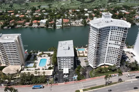 5640 Collins Avenue Miami Beach FL 33140