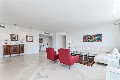 5640 Collins Avenue Miami Beach FL 33140