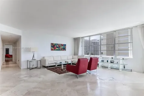 5640 Collins Avenue Miami Beach FL 33140