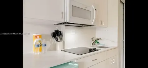 19201 Collins Avenue Sunny Isles Beach FL 33160