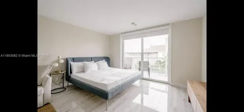 19201 Collins Avenue Sunny Isles Beach FL 33160