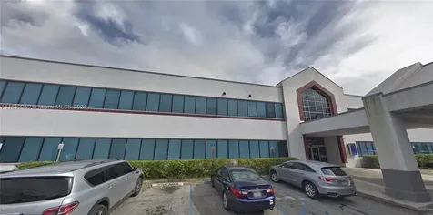 9380 SW 150 Street Miami FL 33176