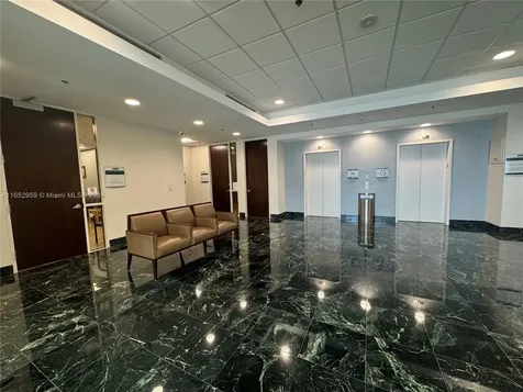 9380 SW 150 Street Miami FL 33176