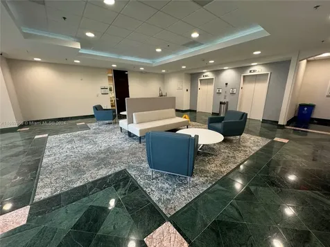 9380 SW 150 Street Miami FL 33176