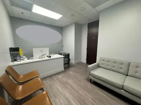 9380 SW 150 Street Miami FL 33176