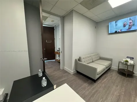 9380 SW 150 Street Miami FL 33176