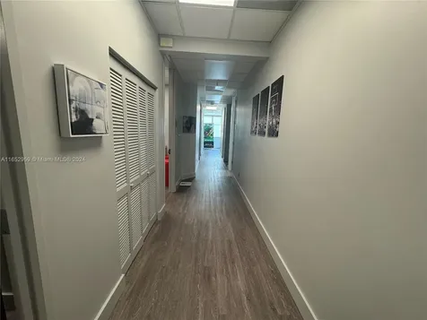 9380 SW 150 Street Miami FL 33176