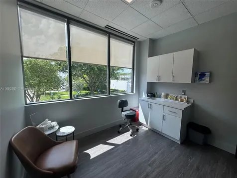 9380 SW 150 Street Miami FL 33176