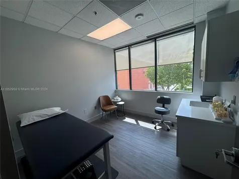 9380 SW 150 Street Miami FL 33176