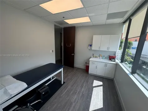 9380 SW 150 Street Miami FL 33176