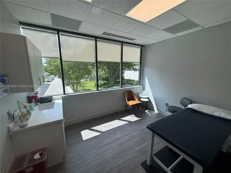 9380 SW 150 Street Miami FL 33176