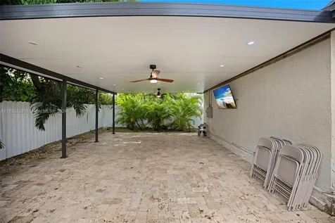 15921 SW 106th Avenue Miami FL 33157