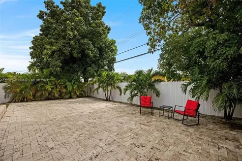 15921 SW 106th Avenue Miami FL 33157