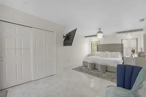 15921 SW 106th Avenue Miami FL 33157