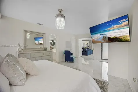15921 SW 106th Avenue Miami FL 33157