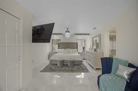 15921 SW 106th Avenue Miami FL 33157