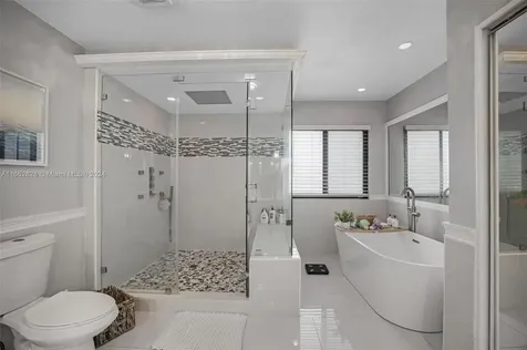 15921 SW 106th Avenue Miami FL 33157