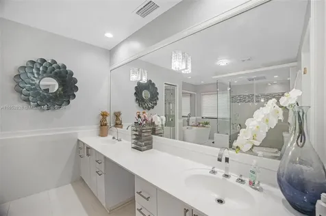 15921 SW 106th Avenue Miami FL 33157