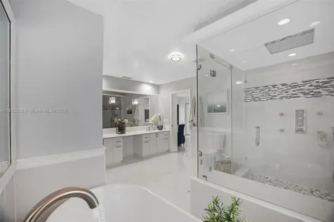 15921 SW 106th Avenue Miami FL 33157