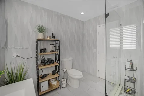 15921 SW 106th Avenue Miami FL 33157