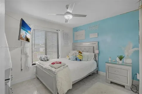 15921 SW 106th Avenue Miami FL 33157