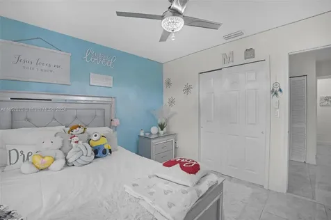 15921 SW 106th Avenue Miami FL 33157