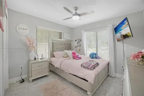15921 SW 106th Avenue Miami FL 33157