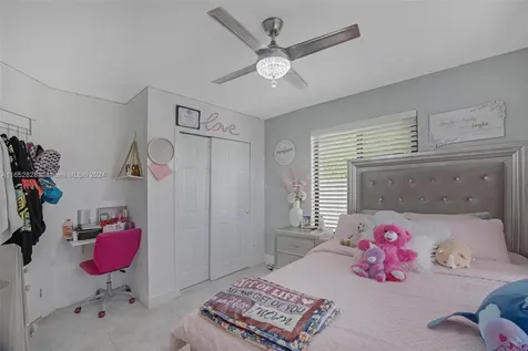 15921 SW 106th Avenue Miami FL 33157