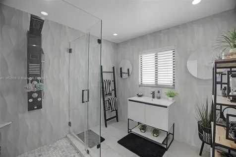 15921 SW 106th Avenue Miami FL 33157