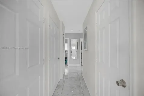 15921 SW 106th Avenue Miami FL 33157