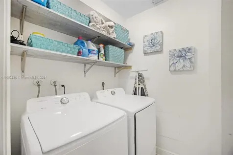 15921 SW 106th Avenue Miami FL 33157