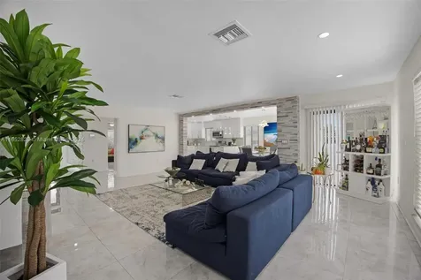 15921 SW 106th Avenue Miami FL 33157
