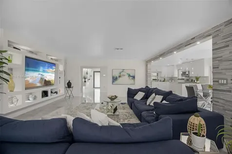 15921 SW 106th Avenue Miami FL 33157